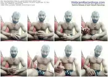 stripchat-_vaziel-04-02-2024-18-54-27