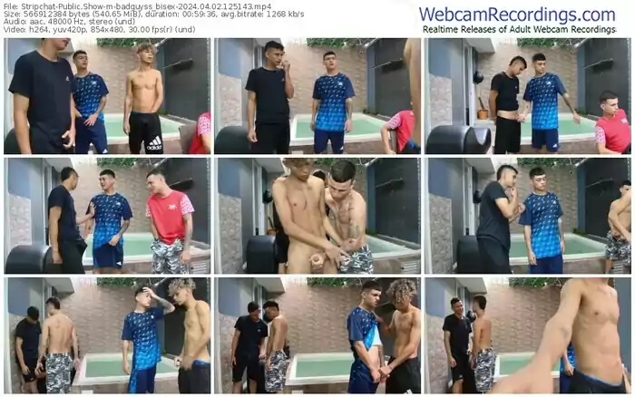 stripchat-badguyss_bisex-04-02-2024-12-51-43