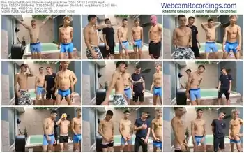 stripchat-badguyss_bisex-04-02-2024-14-03-29