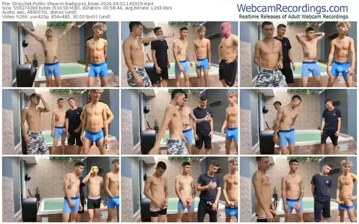 stripchat-badguyss_bisex-04-02-2024-14-03-29