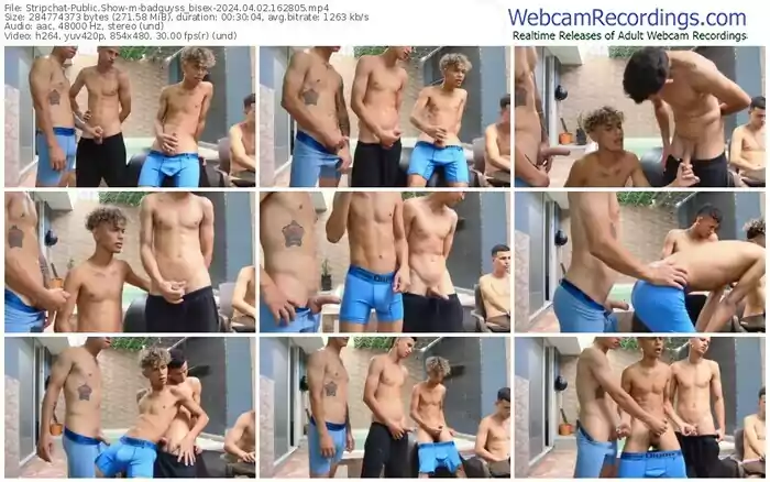 stripchat-badguyss_bisex-04-02-2024-16-28-05