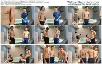 stripchat-badguyss_bisex-04-02-2024-17-26-49