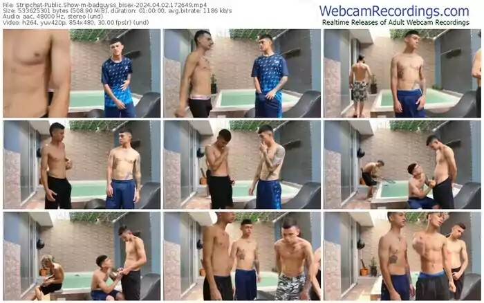 stripchat-badguyss_bisex-04-02-2024-17-26-49
