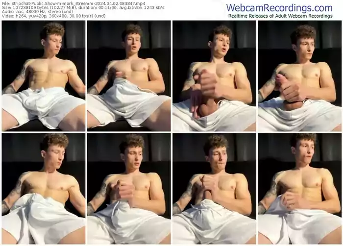 stripchat-mark_streemm-04-02-2024-08-38-47