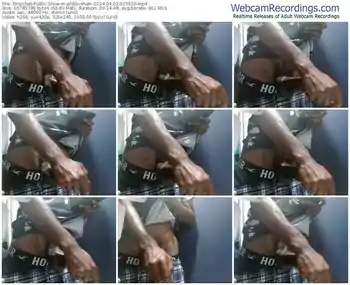 stripchat-phbbcsham-04-02-2024-03-55-29