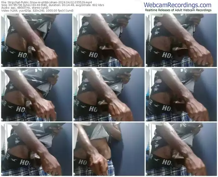 stripchat-phbbcsham-04-02-2024-03-55-29