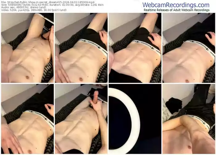 stripchat-secret_dream415-04-02-2024-18-53-09