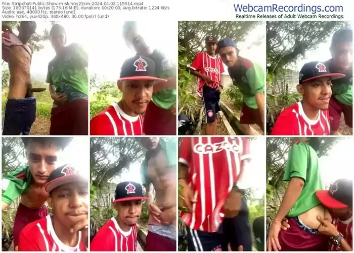 stripchat-skinny23cm-04-02-2024-11-55-14
