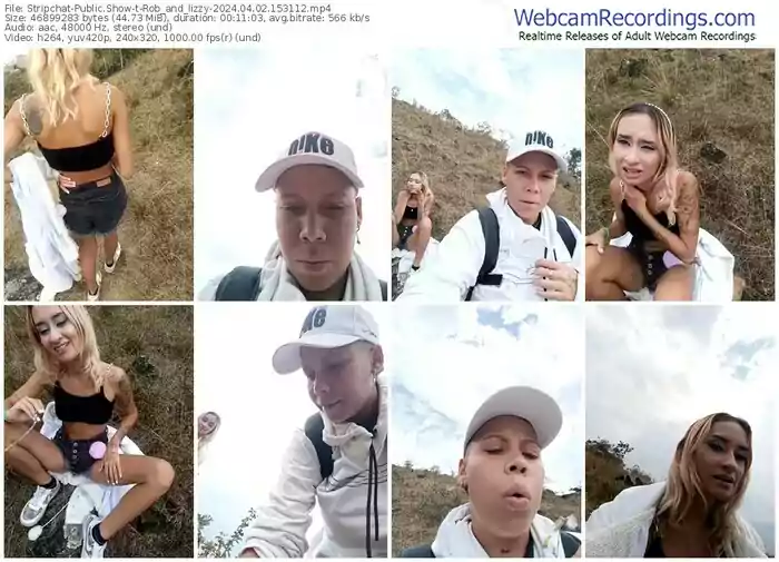 stripchat-rob_and_lizzy-04-02-2024-15-31-12