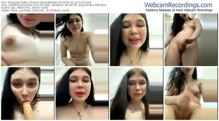 stripchat-sandravegas-04-02-2024-11-01-26