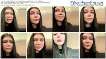 stripchat-sandravegas-04-02-2024-11-57-34