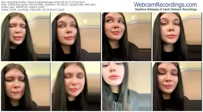 stripchat-sandravegas-04-02-2024-11-57-34