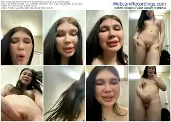 stripchat-sandravegas-04-02-2024-12-42-09