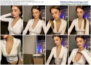 stripchat--cartier_g-04-03-2024-14-09-29