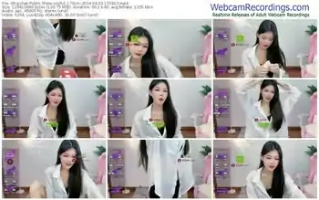 stripchat--joyful_170cm-04-03-2024-13-59-13