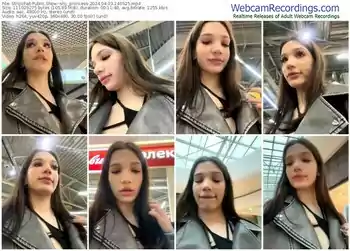 stripchat--shy_priincess-04-03-2024-14-05-25