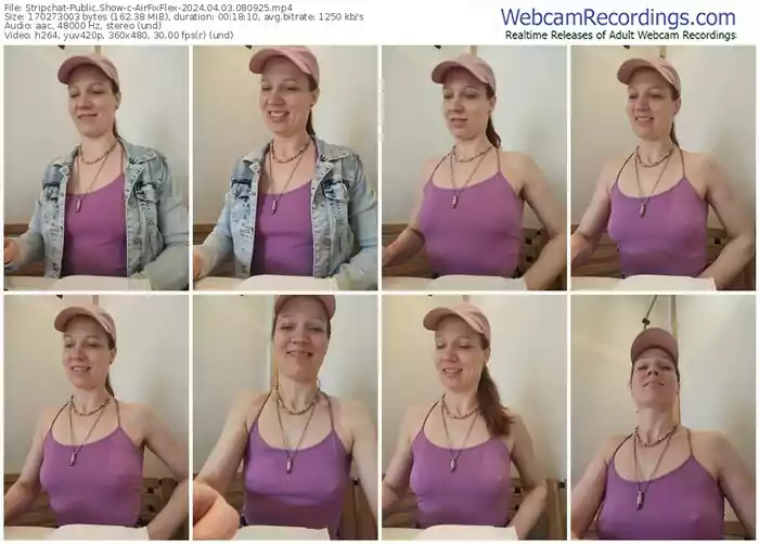 stripchat-airfixflex-04-03-2024-08-09-25