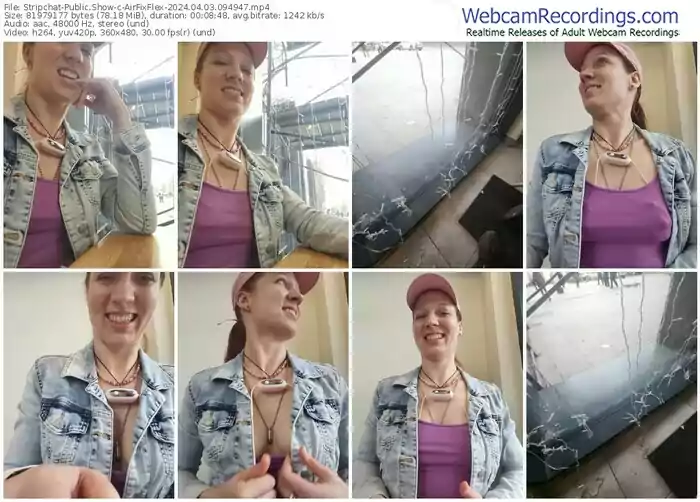 stripchat-airfixflex-04-03-2024-09-49-47