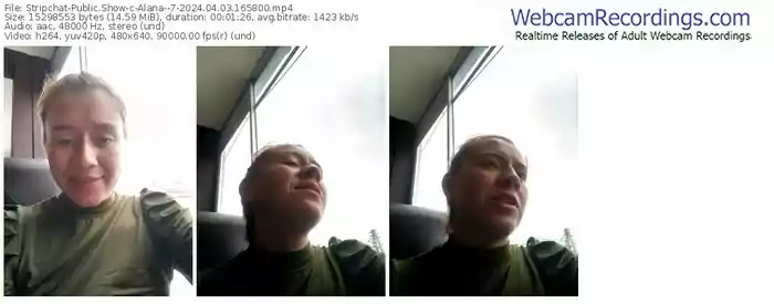 stripchat-alana--7-04-03-2024-16-58-00