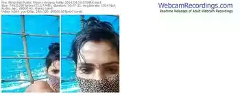 stripchat-anjana_hotty-04-03-2024-07-08-56