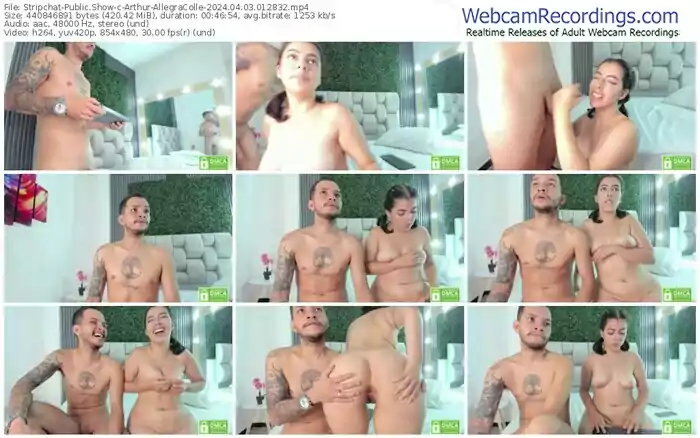 stripchat-arthur-allegracolle-04-03-2024-01-28-32