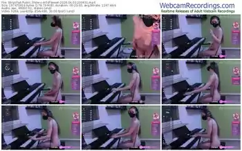 stripchat-artofsweet-04-03-2024-20-04-31