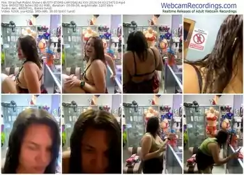 stripchat-busty-store-larosalia1xxx-04-03-2024-15-47-12