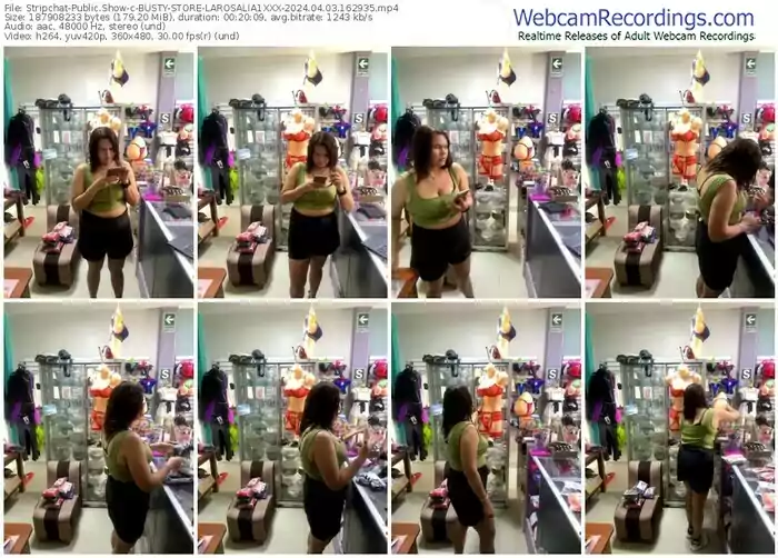 stripchat-busty-store-larosalia1xxx-04-03-2024-16-29-35
