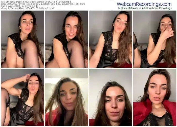 stripchat-bad_giorgia-04-03-2024-15-43-08