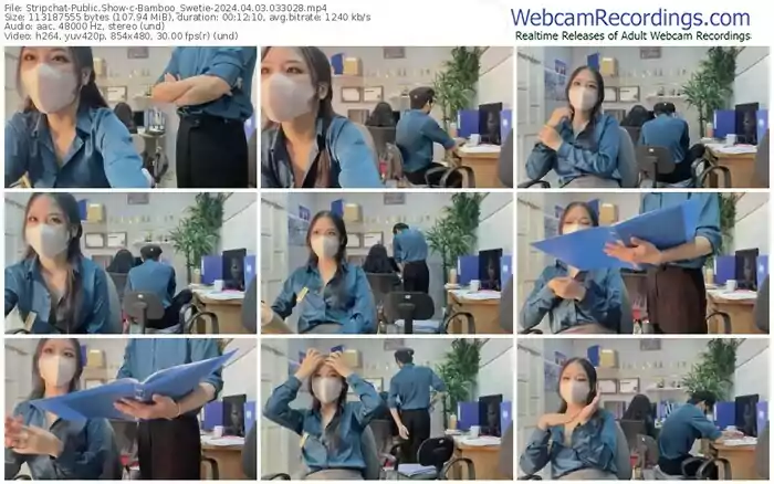 stripchat-bamboo_swetie-04-03-2024-03-30-28