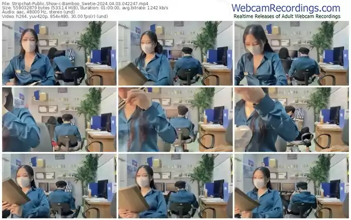 stripchat-bamboo_swetie-04-03-2024-04-22-47