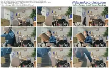 stripchat-bamboo_swetie-04-03-2024-07-01-33