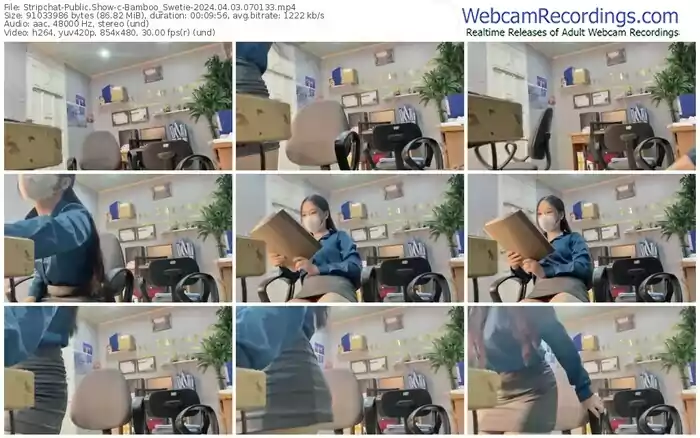 stripchat-bamboo_swetie-04-03-2024-07-01-33