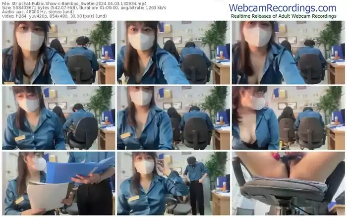 stripchat-bamboo_swetie-04-03-2024-13-09-34