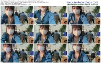 stripchat-bamboo_swetie-04-03-2024-17-42-34