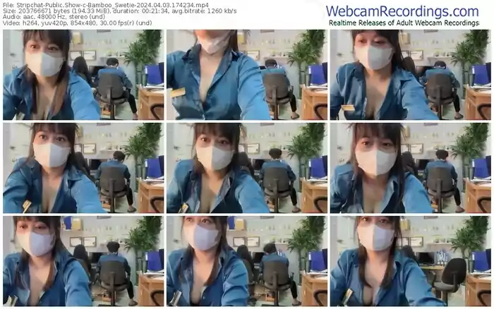 stripchat-bamboo_swetie-04-03-2024-17-42-34