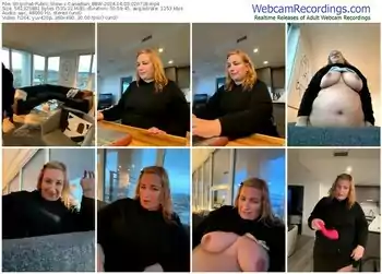 stripchat-canadian_bbw-04-03-2024-02-07-28