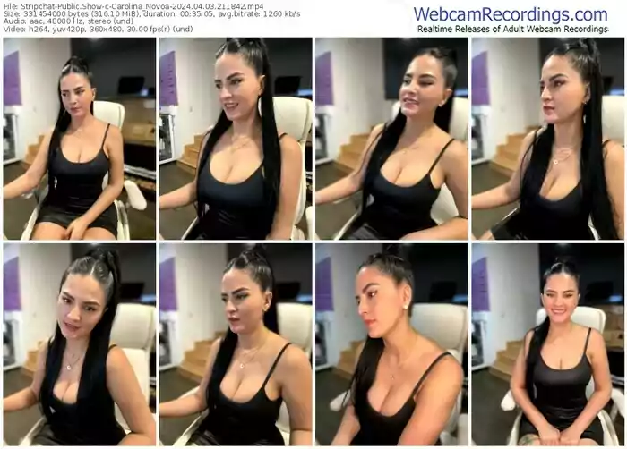 stripchat-carolina_novoa-04-03-2024-21-18-42