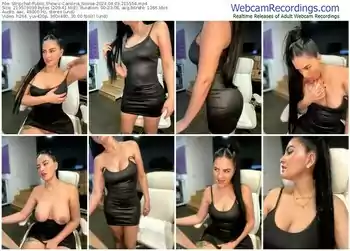 stripchat-carolina_novoa-04-03-2024-21-55-54