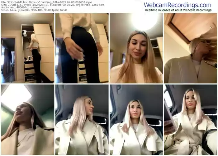 stripchat-charming_ritta-04-03-2024-06-20-58