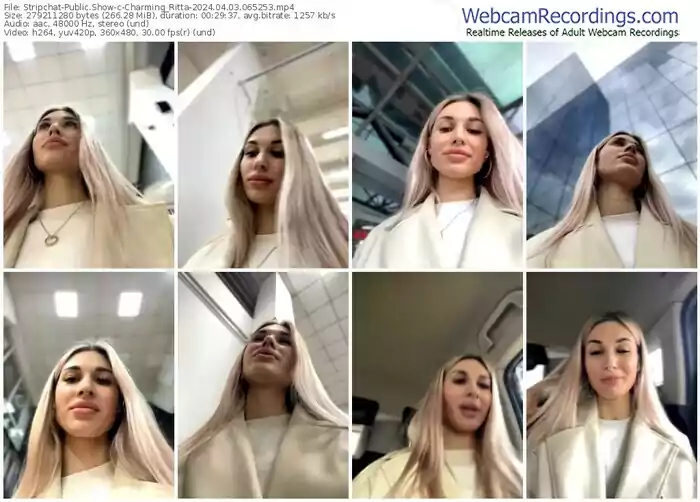 stripchat-charming_ritta-04-03-2024-06-52-53