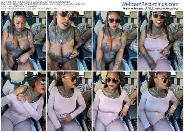 stripchat-darkdea-04-03-2024-12-35-42