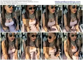 stripchat-darkdea-04-03-2024-12-57-58