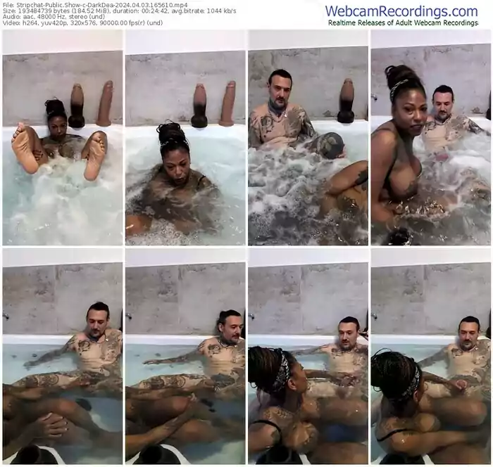 stripchat-darkdea-04-03-2024-16-56-10