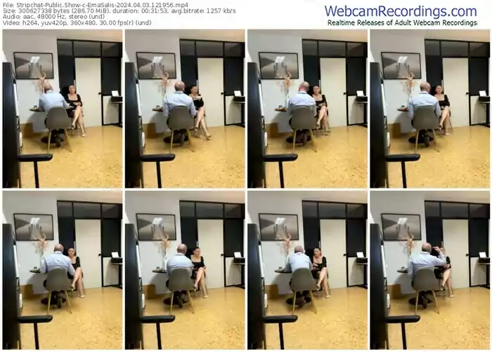 stripchat-emasalis-04-03-2024-12-19-56