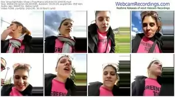 stripchat-florymarco-04-03-2024-20-00-35