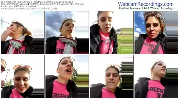 stripchat-florymarco-04-03-2024-20-00-35