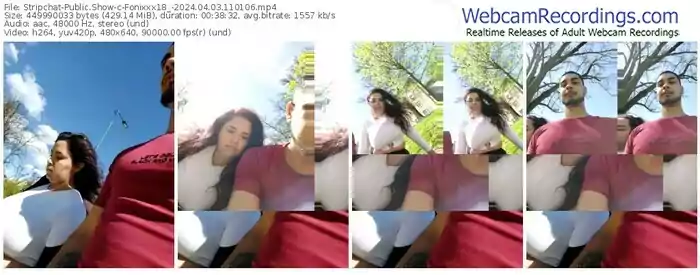 stripchat-fonixxx18_-04-03-2024-11-01-06