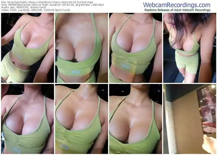 stripchat-freshfruit-cherry-04-03-2024-01-24-42