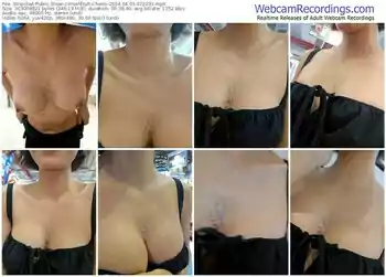 stripchat-freshfruit-cherry-04-03-2024-07-20-33